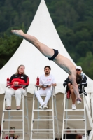 Thumbnail - 2023 - International Diving Meet Graz - Wasserspringen 03060_04496.jpg