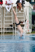 Thumbnail - 2023 - International Diving Meet Graz - Wasserspringen 03060_04497.jpg