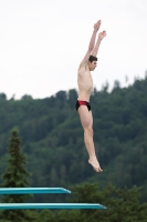 Thumbnail - 2023 - International Diving Meet Graz - Tuffi Sport 03060_04498.jpg