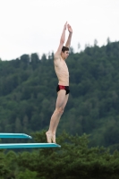 Thumbnail - 2023 - International Diving Meet Graz - Wasserspringen 03060_04499.jpg