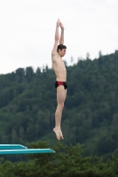 Thumbnail - 2023 - International Diving Meet Graz - Wasserspringen 03060_04500.jpg