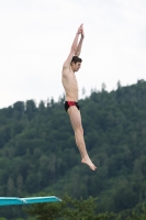 Thumbnail - 2023 - International Diving Meet Graz - Wasserspringen 03060_04501.jpg