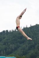 Thumbnail - 2023 - International Diving Meet Graz - Прыжки в воду 03060_04502.jpg