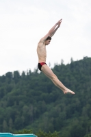 Thumbnail - 2023 - International Diving Meet Graz - Diving Sports 03060_04502.jpg