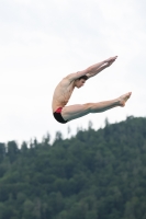 Thumbnail - 2023 - International Diving Meet Graz - Plongeon 03060_04503.jpg