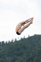 Thumbnail - 2023 - International Diving Meet Graz - Wasserspringen 03060_04504.jpg