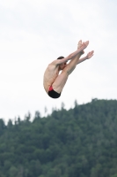 Thumbnail - 2023 - International Diving Meet Graz - Wasserspringen 03060_04505.jpg