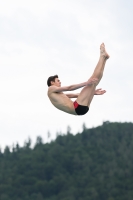 Thumbnail - 2023 - International Diving Meet Graz - Wasserspringen 03060_04506.jpg