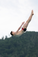 Thumbnail - 2023 - International Diving Meet Graz - Tuffi Sport 03060_04507.jpg