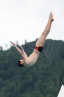 Thumbnail - 2023 - International Diving Meet Graz - Tuffi Sport 03060_04508.jpg