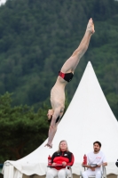 Thumbnail - 2023 - International Diving Meet Graz - Tuffi Sport 03060_04509.jpg