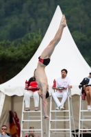 Thumbnail - 2023 - International Diving Meet Graz - Diving Sports 03060_04510.jpg