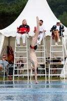 Thumbnail - 2023 - International Diving Meet Graz - Tuffi Sport 03060_04511.jpg