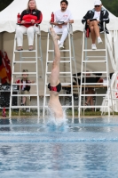 Thumbnail - 2023 - International Diving Meet Graz - Wasserspringen 03060_04512.jpg