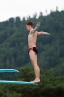 Thumbnail - 2023 - International Diving Meet Graz - Tuffi Sport 03060_04513.jpg