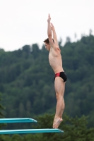 Thumbnail - 2023 - International Diving Meet Graz - Diving Sports 03060_04514.jpg