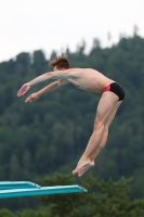 Thumbnail - 2023 - International Diving Meet Graz - Plongeon 03060_04515.jpg