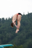 Thumbnail - 2023 - International Diving Meet Graz - Tuffi Sport 03060_04516.jpg