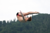 Thumbnail - 2023 - International Diving Meet Graz - Tuffi Sport 03060_04517.jpg