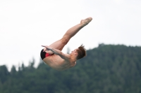 Thumbnail - 2023 - International Diving Meet Graz - Wasserspringen 03060_04518.jpg