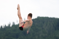 Thumbnail - 2023 - International Diving Meet Graz - Прыжки в воду 03060_04519.jpg