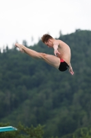 Thumbnail - 2023 - International Diving Meet Graz - Plongeon 03060_04520.jpg