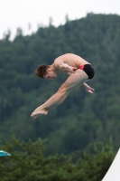 Thumbnail - 2023 - International Diving Meet Graz - Wasserspringen 03060_04521.jpg