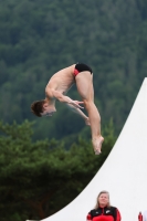 Thumbnail - 2023 - International Diving Meet Graz - Wasserspringen 03060_04522.jpg