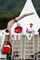 Thumbnail - 2023 - International Diving Meet Graz - Tuffi Sport 03060_04523.jpg