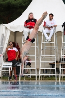 Thumbnail - 2023 - International Diving Meet Graz - Wasserspringen 03060_04524.jpg