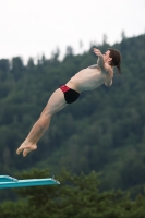 Thumbnail - 2023 - International Diving Meet Graz - Прыжки в воду 03060_04527.jpg