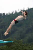 Thumbnail - 2023 - International Diving Meet Graz - Wasserspringen 03060_04527.jpg