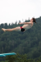 Thumbnail - 2023 - International Diving Meet Graz - Plongeon 03060_04528.jpg