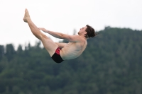 Thumbnail - 2023 - International Diving Meet Graz - Plongeon 03060_04529.jpg