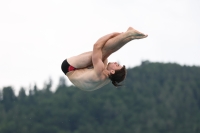 Thumbnail - 2023 - International Diving Meet Graz - Wasserspringen 03060_04531.jpg