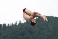 Thumbnail - 2023 - International Diving Meet Graz - Tuffi Sport 03060_04532.jpg