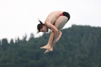 Thumbnail - 2023 - International Diving Meet Graz - Wasserspringen 03060_04533.jpg