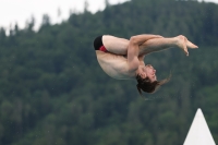 Thumbnail - 2023 - International Diving Meet Graz - Tuffi Sport 03060_04536.jpg