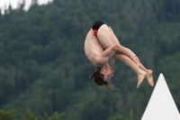 Thumbnail - 2023 - International Diving Meet Graz - Wasserspringen 03060_04537.jpg