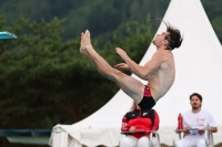 Thumbnail - 2023 - International Diving Meet Graz - Tuffi Sport 03060_04539.jpg