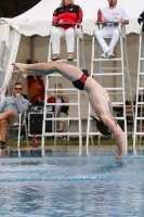 Thumbnail - 2023 - International Diving Meet Graz - Wasserspringen 03060_04540.jpg