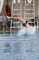 Thumbnail - 2023 - International Diving Meet Graz - Wasserspringen 03060_04541.jpg