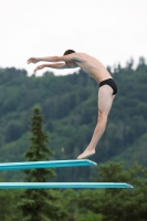 Thumbnail - 2023 - International Diving Meet Graz - Plongeon 03060_04542.jpg