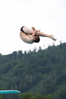 Thumbnail - 2023 - International Diving Meet Graz - Diving Sports 03060_04544.jpg