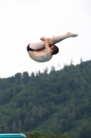 Thumbnail - 2023 - International Diving Meet Graz - Diving Sports 03060_04545.jpg