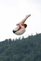 Thumbnail - 2023 - International Diving Meet Graz - Wasserspringen 03060_04546.jpg