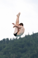 Thumbnail - 2023 - International Diving Meet Graz - Wasserspringen 03060_04547.jpg