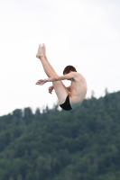 Thumbnail - 2023 - International Diving Meet Graz - Wasserspringen 03060_04548.jpg