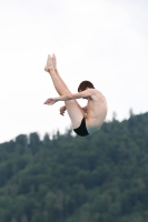 Thumbnail - 2023 - International Diving Meet Graz - Plongeon 03060_04548.jpg