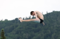 Thumbnail - 2023 - International Diving Meet Graz - Plongeon 03060_04549.jpg